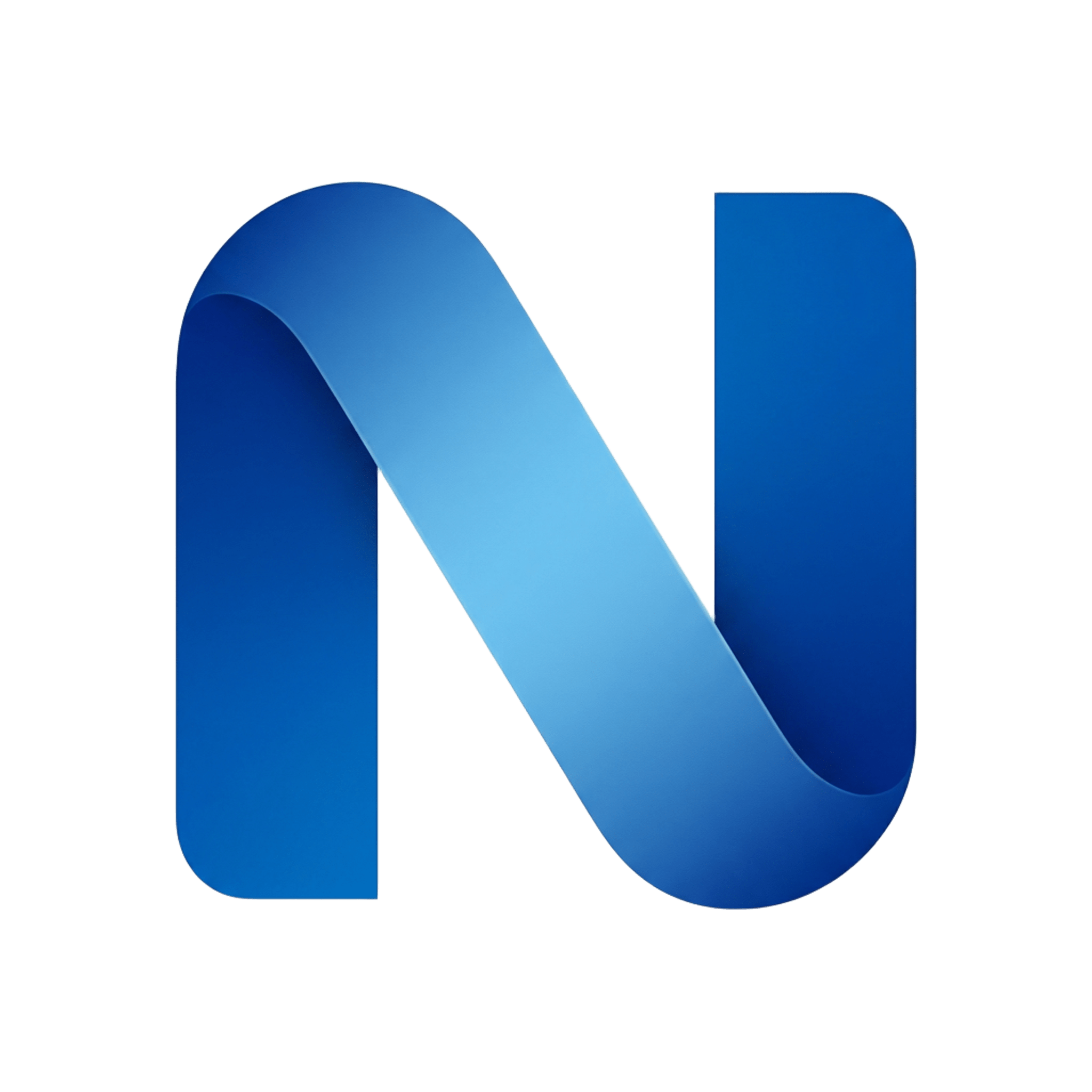 Nerosis